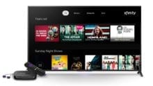 Xfinity TV Beta App for Select Roku Devices Available Now