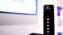 COMCAST TO DELIVER GIGABIT INTERNET SERVICE IN UTAH OVER ITS EXISTING NETWORK INFRASTRUCTURE