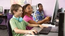 64,000 Low-Income Utahans Have Crossed the Digital Divide through Comcast’s Internet Essentials Program
