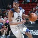 Ian Clark