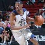 Ian Clark