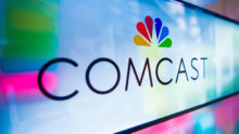 Three Facts With Beth Mitchell, Comcast Utah’s New Director of External Affairs