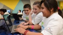 Three Tips to Help Businesses Launch an Impactful Community Impact Program