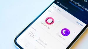 Conquering Connectivity: Tips to Make the Most of Your WiFi