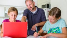 Comcast Expands Internet Essentials Program to Include Low-Income Veterans