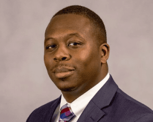 Nelson Duckett Appointed as New Area Vice President for Comcast Utah